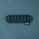 T.REX Battery / Chemlight Holder