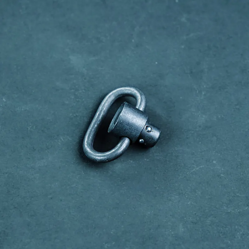 BCM QD Sling Swivel