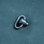 BCM QD Sling Swivel