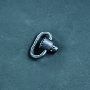 BCM QD Sling Swivel