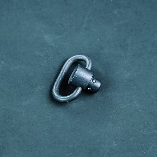 BCM QD Sling Swivel
