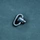 BCM QD Sling Swivel