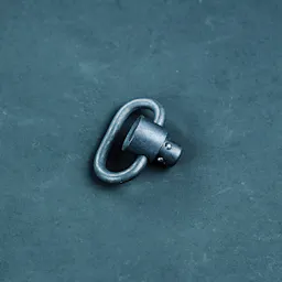 BCM QD Sling Swivel