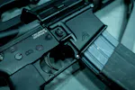 Magpul BAD Lever