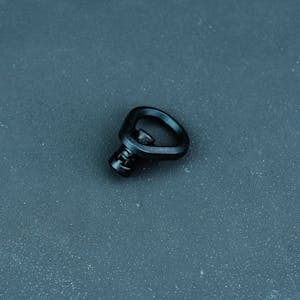 Magpul QD Paraclip Adapter