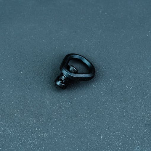 Magpul QD Paraclip Adapter