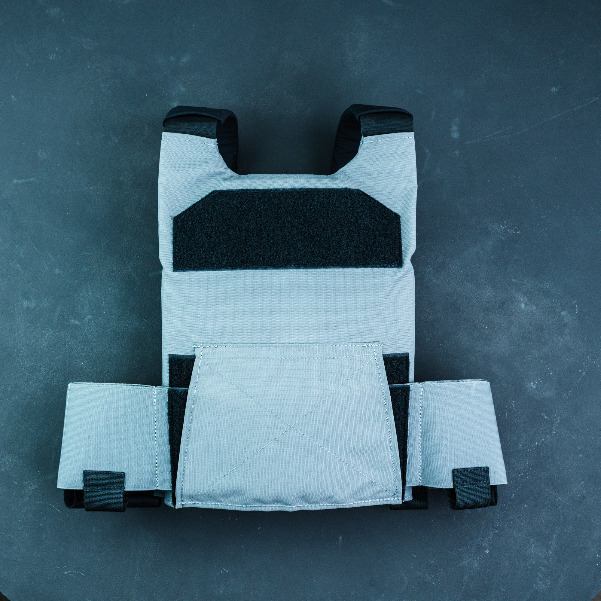 T.REX ARMS AC1 T.REX ARMS