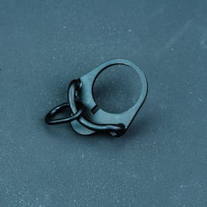 Magpul ASAP - Ambidextrous Sling Attachment Point