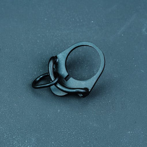 Magpul ASAP - Ambidextrous Sling Attachment Point