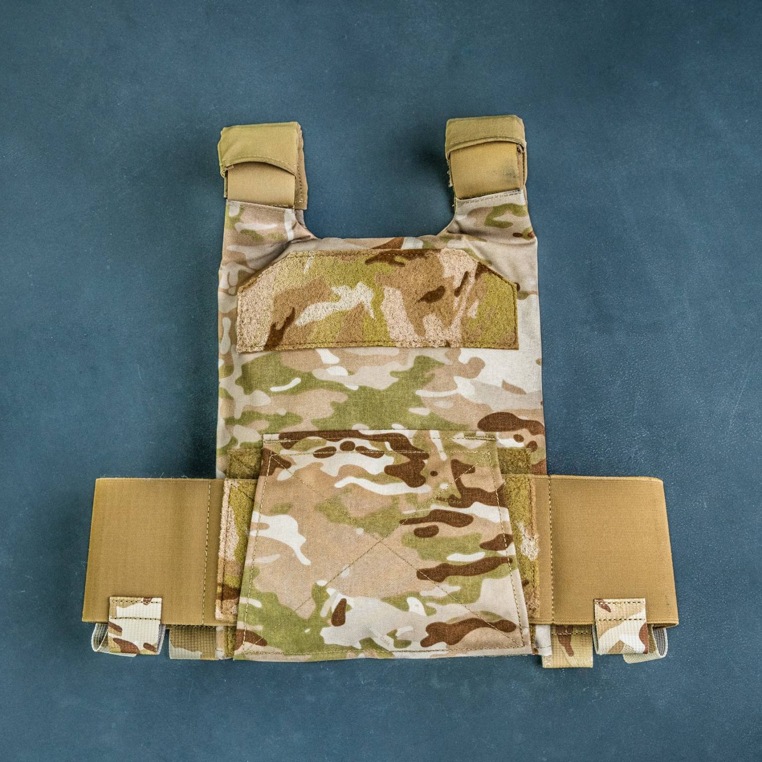 T.REX AC1 T.REX ARMS