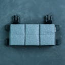 T.REX KYWI Placard - 5.56