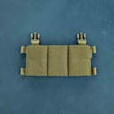 T.REX KYWI Placard - 5.56