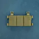 T.REX KYWI Placard - 5.56