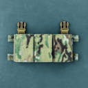 T.REX KYWI Placard - 5.56