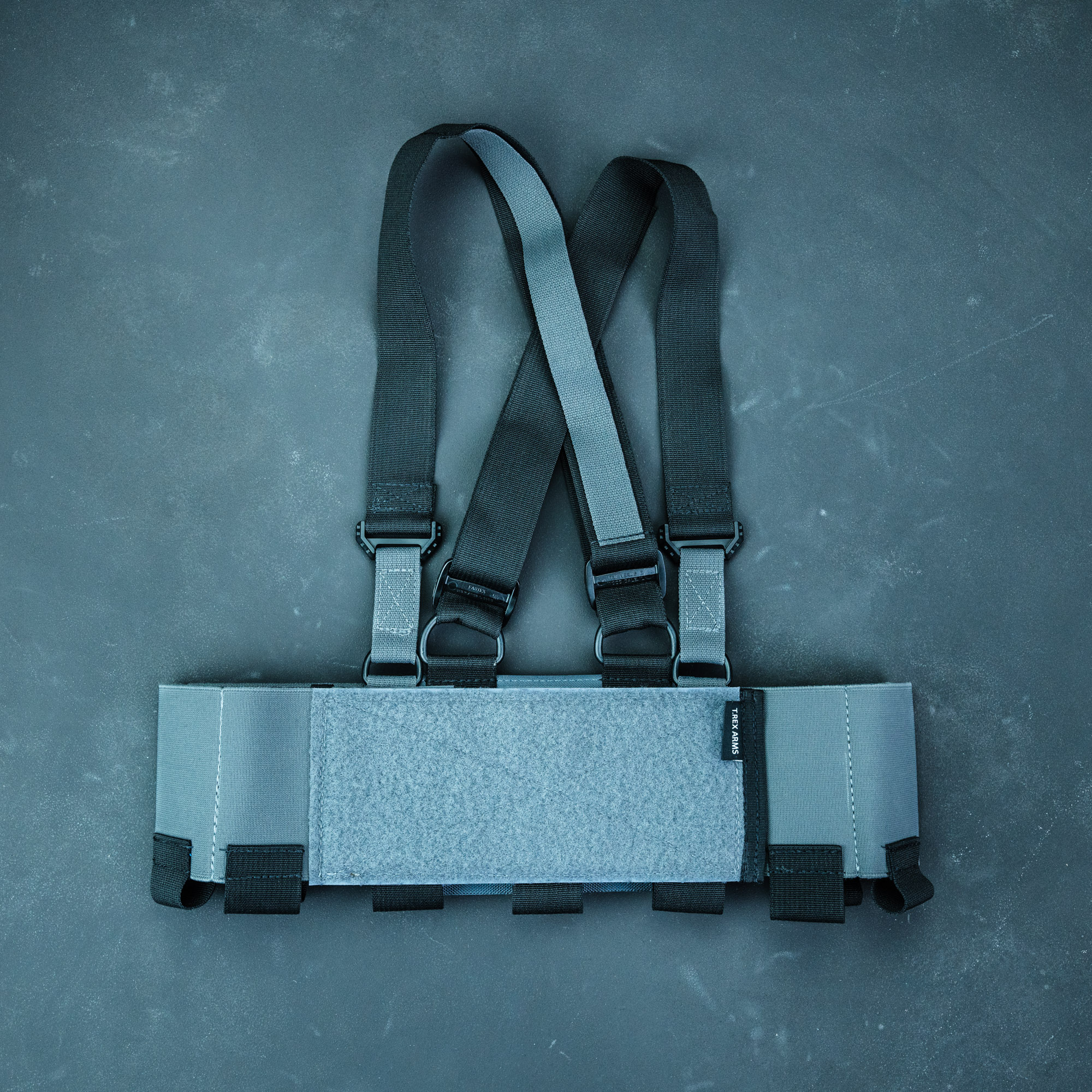 T.REX ARMS ORON 2.0 BELT + 特典-