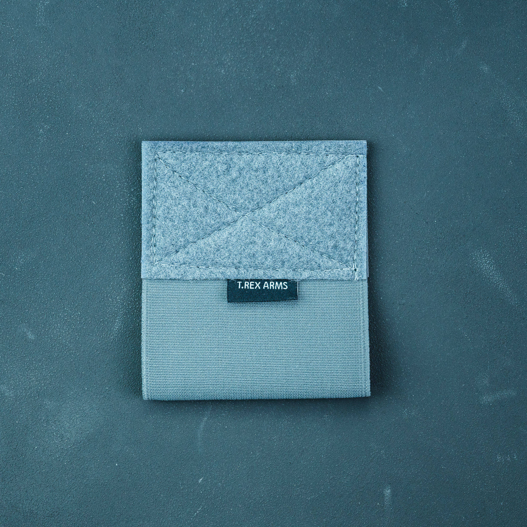 T.REX Tourniquet Holder T.REX ARMS