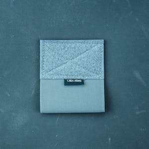 BYD: T.REX Tourniquet Holder