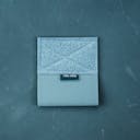 T.REX Tourniquet Holder