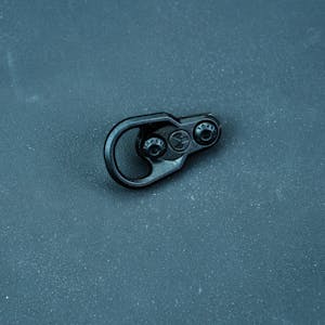 Magpul M-LOK Paraclip Sling Mount