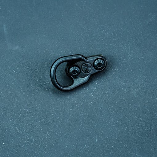 Magpul M-LOK Paraclip Sling Mount