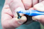 Vibra-Tite Threadlocker