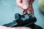 Vibra-Tite Threadlocker