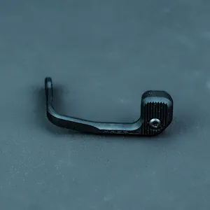 Magpul BAD Lever