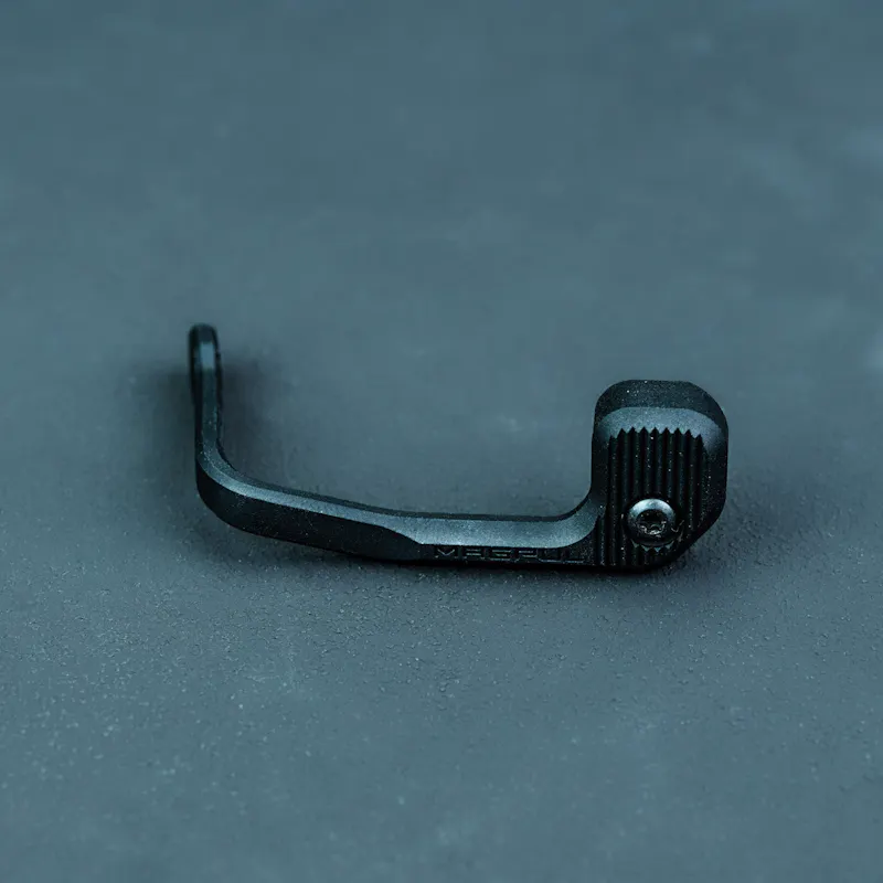 Magpul BAD Lever
