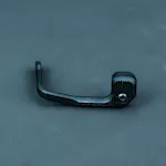 Magpul BAD Lever