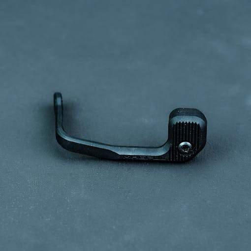 Magpul BAD Lever