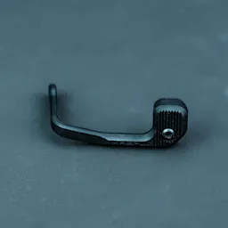 Magpul BAD Lever