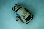 Eagle YOTE Hydration Pack
