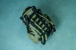 Eagle YOTE Hydration Pack