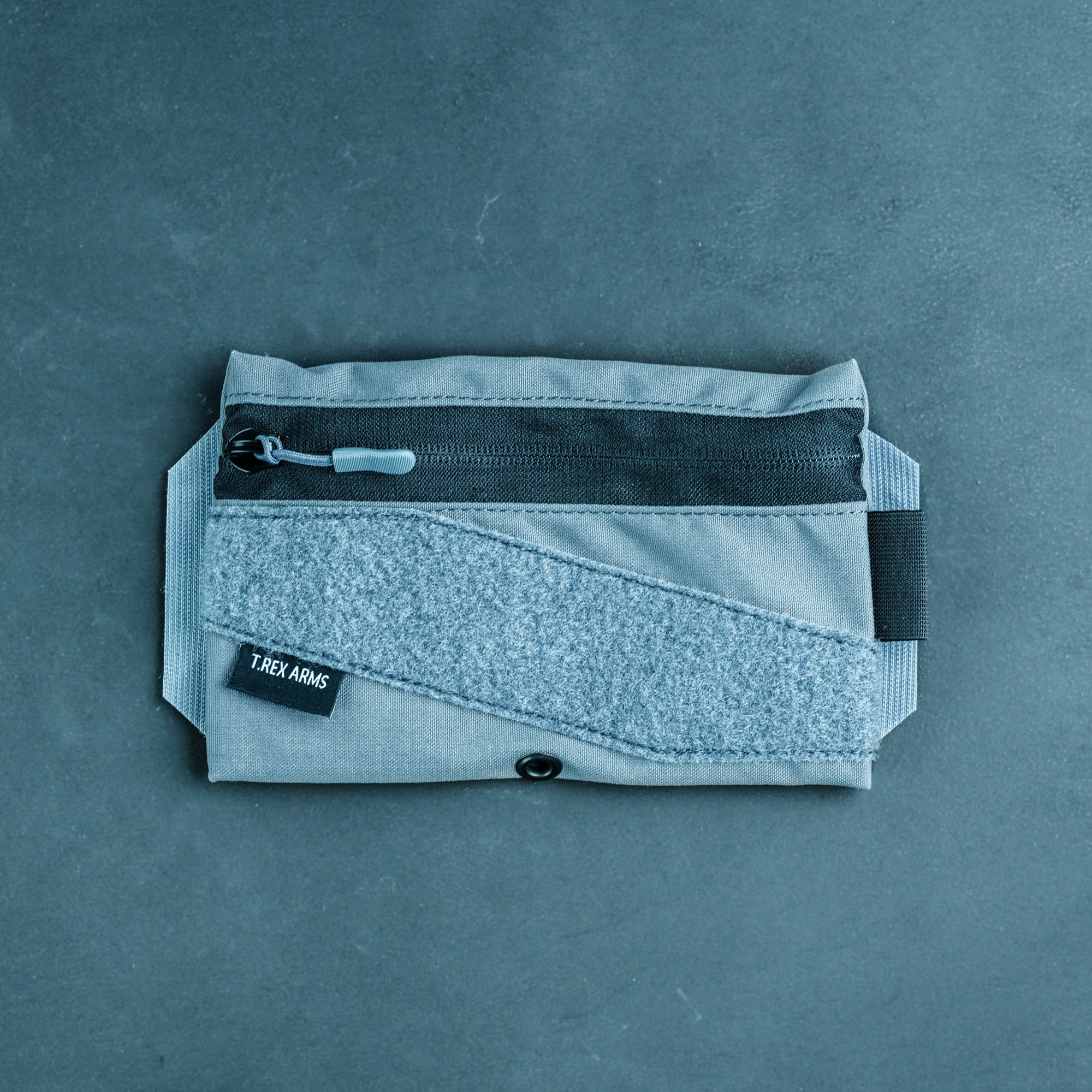 T.REX ARMS GP Pouch Wolf Grey - 個人装備