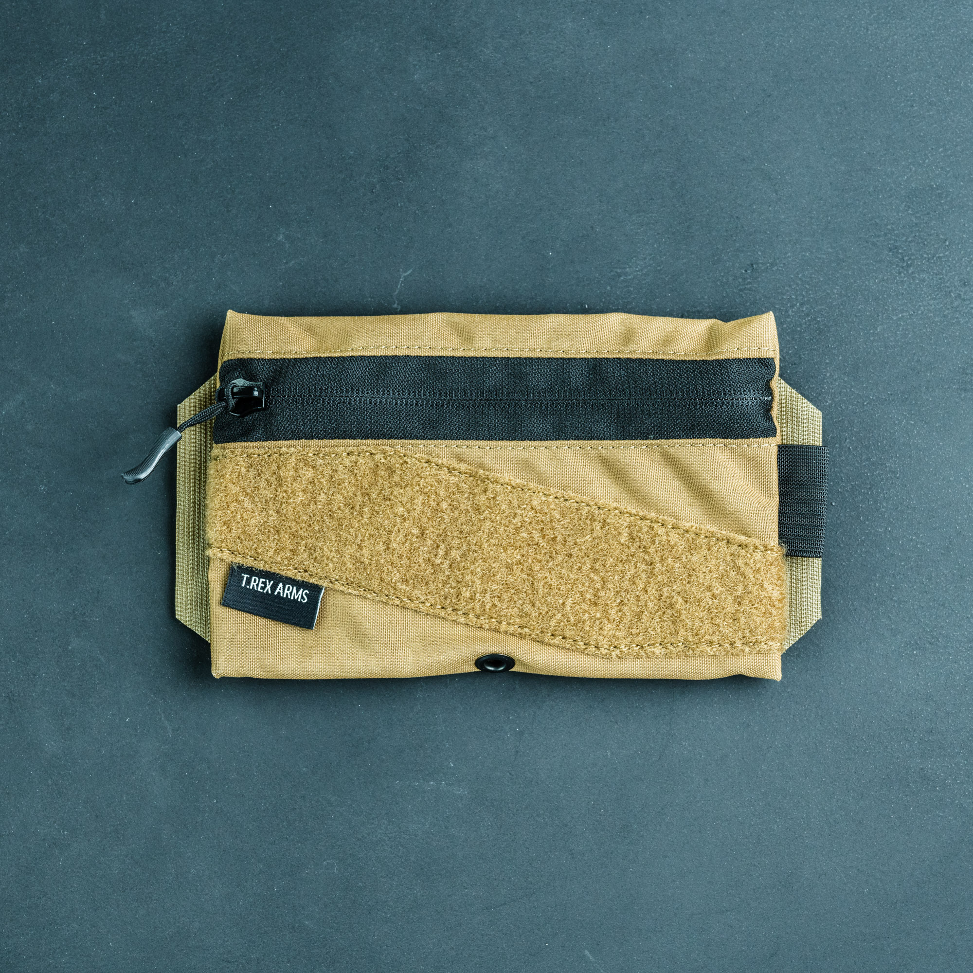 T.REX Sticky GP Pouch – T.REX ARMS T.REX Sticky GP Pouch – T.REX ARMS
