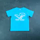 TERX ORMS Shirt - Kids