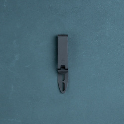 T.REX NOVA Belt – T.REX ARMS