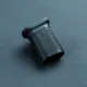 BCMGUNFIGHTER Vertical Grip