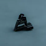Scalarworks PEAK Fixed Rear Sight