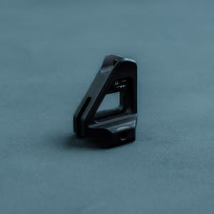 Scalarworks PEAK Fixed Front Sight