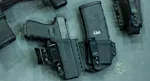 T.REX Sidecar Rifle Mag Attachment