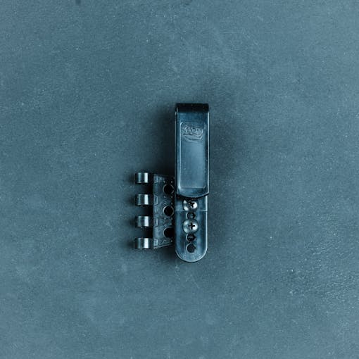 T.REX Sidecar Wing Attachment