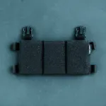 T.REX KYWI Placard - 5.56