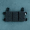 T.REX KYWI Placard - 5.56