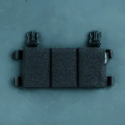 T.REX KYWI Placard - 5.56