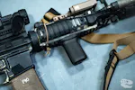 BCMGUNFIGHTER Vertical Grip