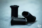 BCMGUNFIGHTER Vertical Grip