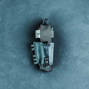 BYD: T.REX Sidecar Tourniquet Attachment