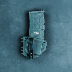Shop – T.REX ARMS Shop – T.REX ARMS