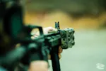 Scalarworks PEAK Fixed Front Sight